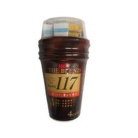 UCC - The Blend 117 Coffee Stick, 36 Gram