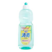Kao - More Detergent, 600 Millilitre