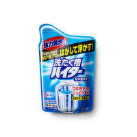 kao - Washing Machine Cleaner, 180 Gram