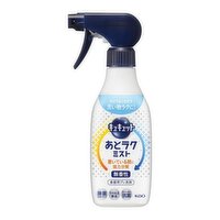 kao - Dishwashing Detergent Mist, 420 Millilitre
