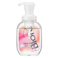 kao - Biore The Body Foam Wash- Floral, 540 Millilitre