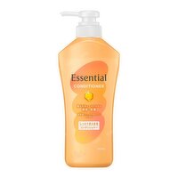 kao - Essential Repair Conditioner, 450 Millilitre