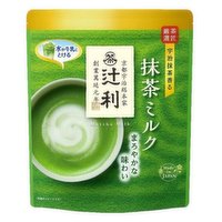 Kataoka - Green Tea Milk Powder, 190 Gram