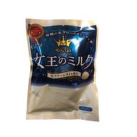 Kasugai - Queen Milk Candy, 70 Gram