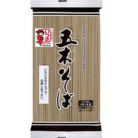 Itsuki - Buckwheat Soba, 500 Gram