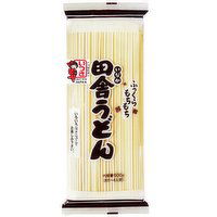 Itsuki - Premier Classic Udon, 500 Gram