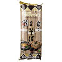 Itsuki - Yamaimoiri Soba Noodles, 390 Gram