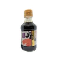 Sanbishi - Soy Sauce - Sushi, 180 Millilitre