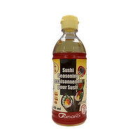 Tamanoi - Sushi Vinegar, 360 Millilitre