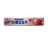 Uha - Candy Stick, 40 Gram