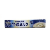 Uha - Salt Milk Candy, 37 Gram