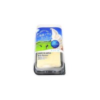 Monteur - Hokkaido Soft Roll Cake 5P, 157 Gram