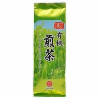 Ocha Maruko - Yuki Sencha, 100 Gram