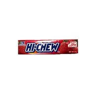 MORINAGA - Hi Chew Strawberry Candy, 57 Gram