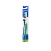 Lion - Between Toothbrush Regular, 1 Each