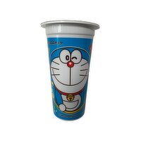 LOTTE - Doraemon Chocolate Snack, 37 Gram