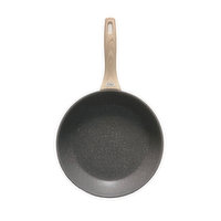 Ito Kanto - Japanese 28cm Fry Pan, 1 Each