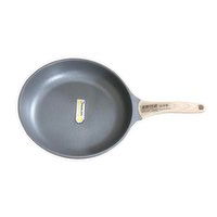 Kitano Giken - 28Cm Wok Pan, 1 Each