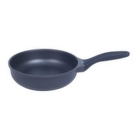 Kitano Giken - 32Cm Frying Wok, 1 Each