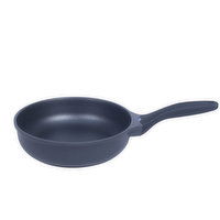 Kitano Giken - FRY WOK--30CM, 1 Each