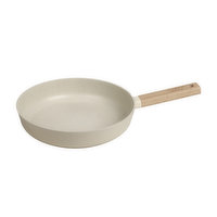 Meisho - Shirakaba  30cm Frying Pan, 1 Each