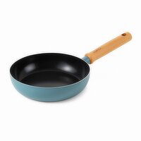 Bokka - 28Cm Ceramic Frying Pan, 1 Each