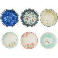 Nagoya Nichi - Donburi Bowl 12.5x 6.5 cm, 1 Each