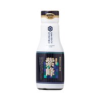 Shibanuma - FRESH BOTTLE SHIHOU, 200 Millilitre