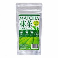 KAWAHARA - Matcha Powder, 70 Gram