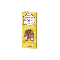 DouNan - Hokkaido Butter Crml Candy, 2.5 Fluid ounce
