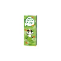 DouNan - Hokkaido Melon Carmel Cndy, 2.5 Fluid ounce