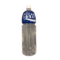 Otsuka - Pocari Sweat, 1.5 Litre