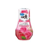 Kobayashi - Shshgn Toilet Deodorizer Rose, 400 Millilitre