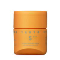 Nakano Styling - Tanto Wax 5, 90 Gram