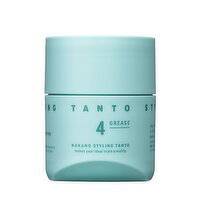 Nakano Styling - Tanto Grease 4, 90 Gram