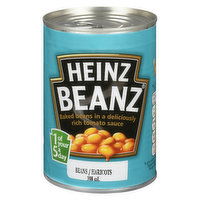 Heinz - Baked Beans, 415 Millilitre