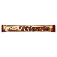 Galaxy - Ripple Bar, 33 Gram