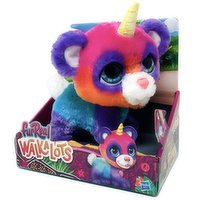 Fur Real - Walkalots Pandacorn, 1 Each