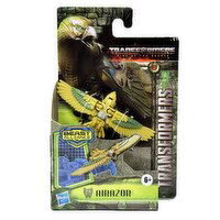 Transformer - Battle Fig Airazor, 1 Each