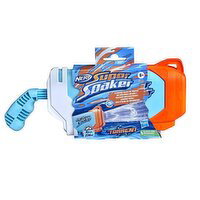 Nerf - Super Soaker Torrent, 1 Each