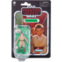 Star Wars - The Phantom Menace Vintage Anakin Skywalker, 1 Each