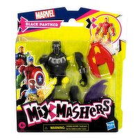 Avengers - Black Panther 5In Figure, 1 Each