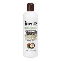 Inecto - Super Moisturising Coconut Conditioner