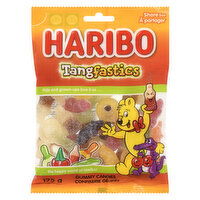 Haribo - Tangfastics Sour Jellies