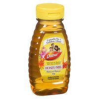 Dabur - Honey 100% Pure, 250 Gram