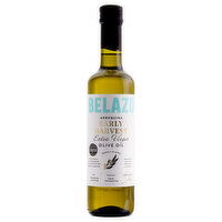 Belazu - Early Harvest Arbequina Olive Oil, 500 Millilitre