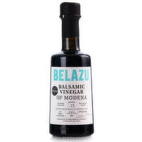 Belazu - Balsamic Vinegar, 250 Millilitre