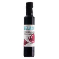 Belazu - Pomegranate Molasses, 1 Each