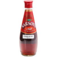 Sarson's - Malt Vinegar