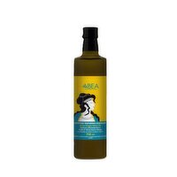 Abea - Extra Virgin Olive Oil, 750 Millilitre